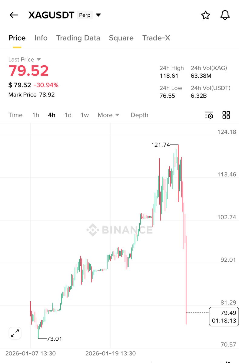 Tenon ♠️ tweet media