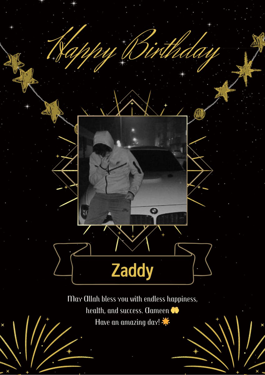 𝑰𝒛𝒛𝒖 🇵🇸 tweet media