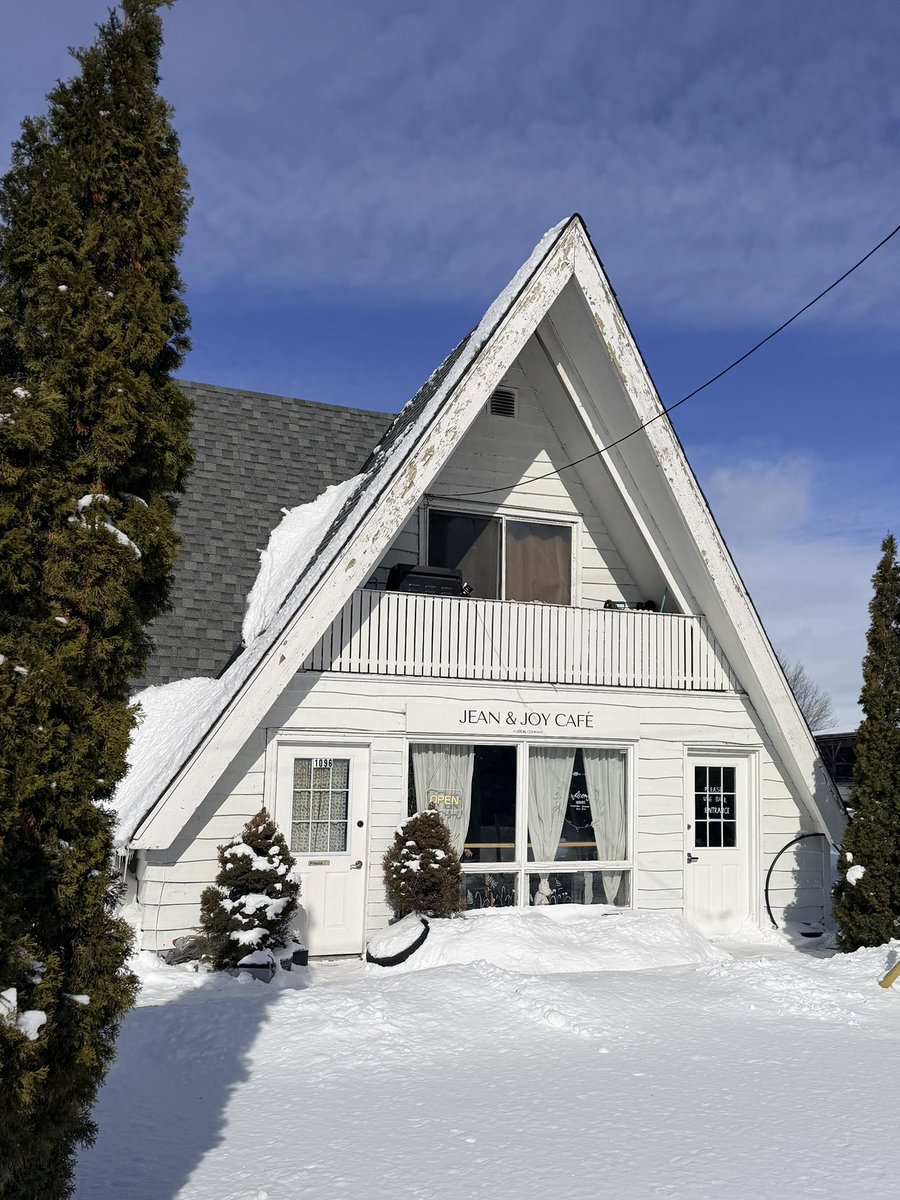 DVdZ2🇨🇦 tweet media