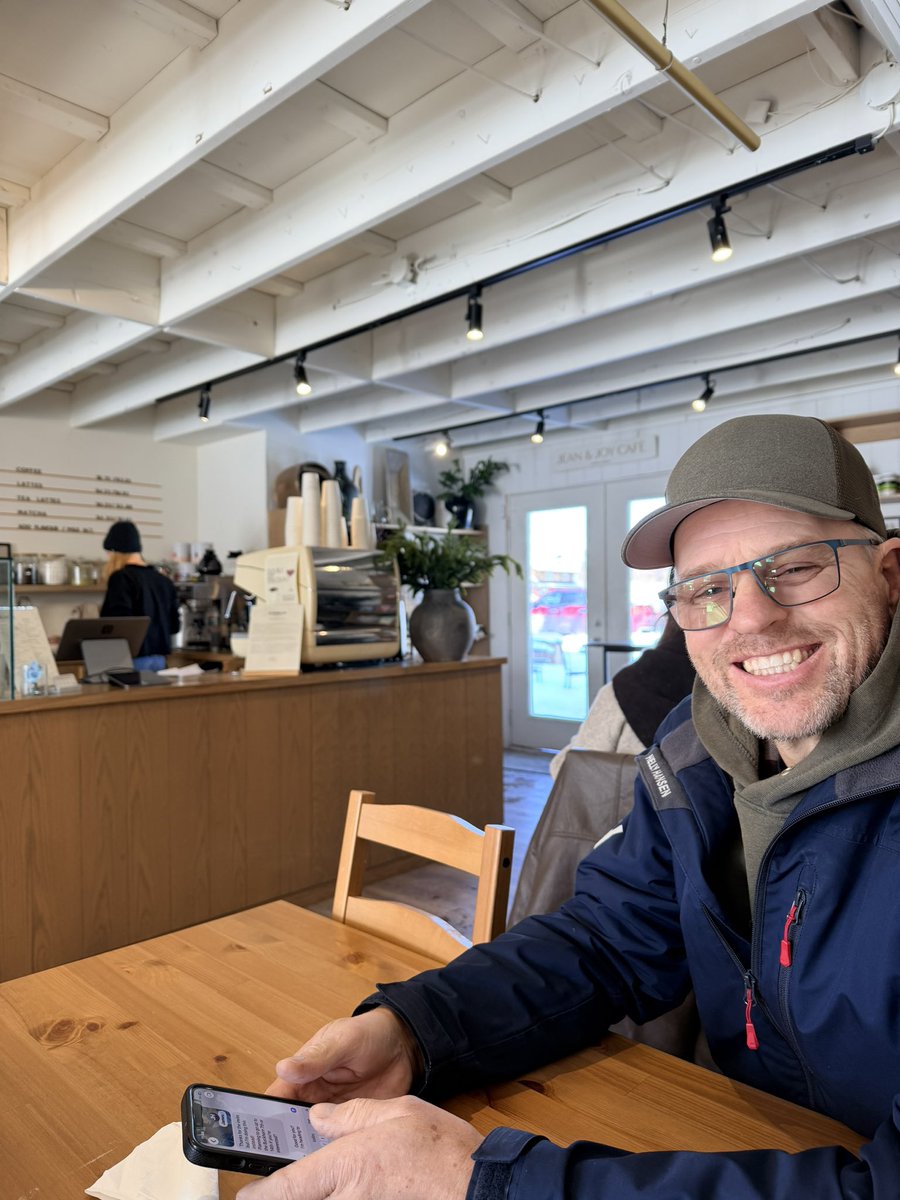 DVdZ2🇨🇦 tweet media