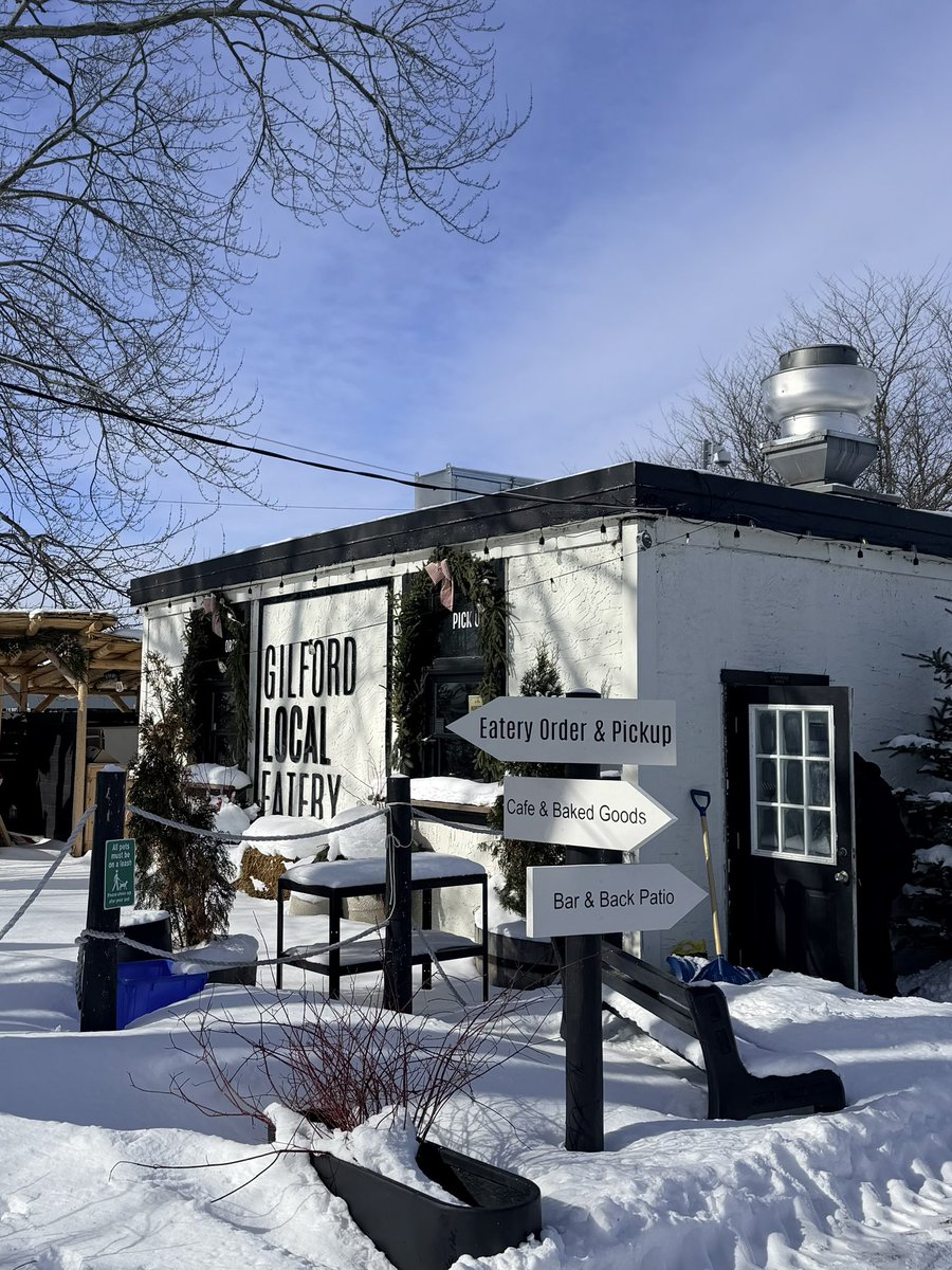 DVdZ2🇨🇦 tweet media