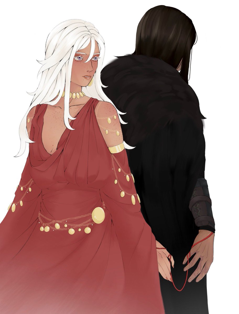 the red thread of fate ᝰ

🎨 <a href="/ckyo24/">coco</a>