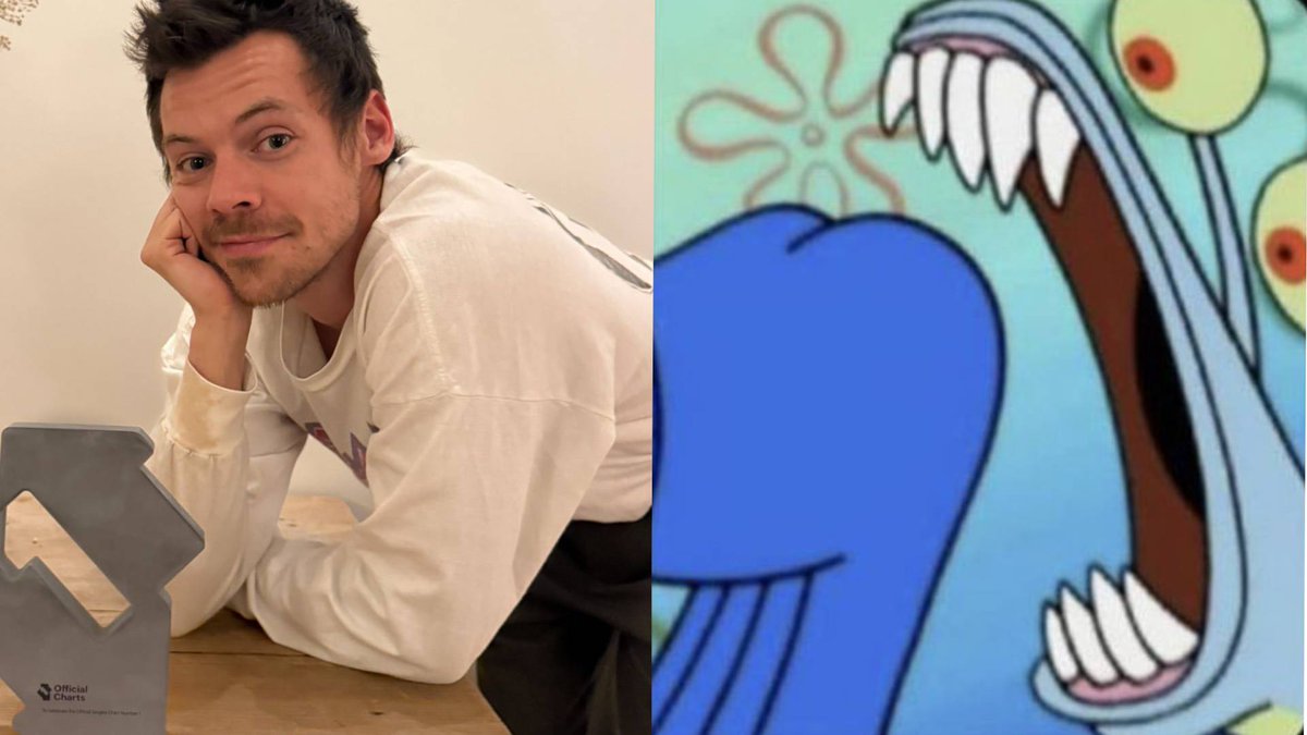 gracegathoni943's tweet image. 