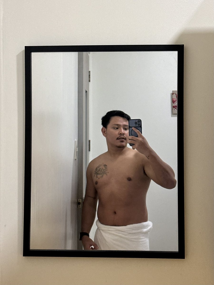 Thanks for the recovery session