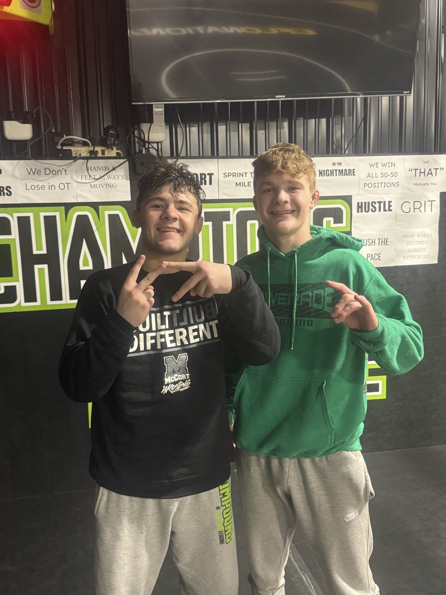 Bo Bassett WC tweet media