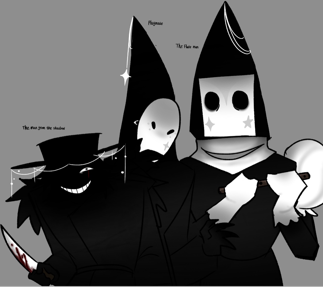 VinakGeneric tweet media