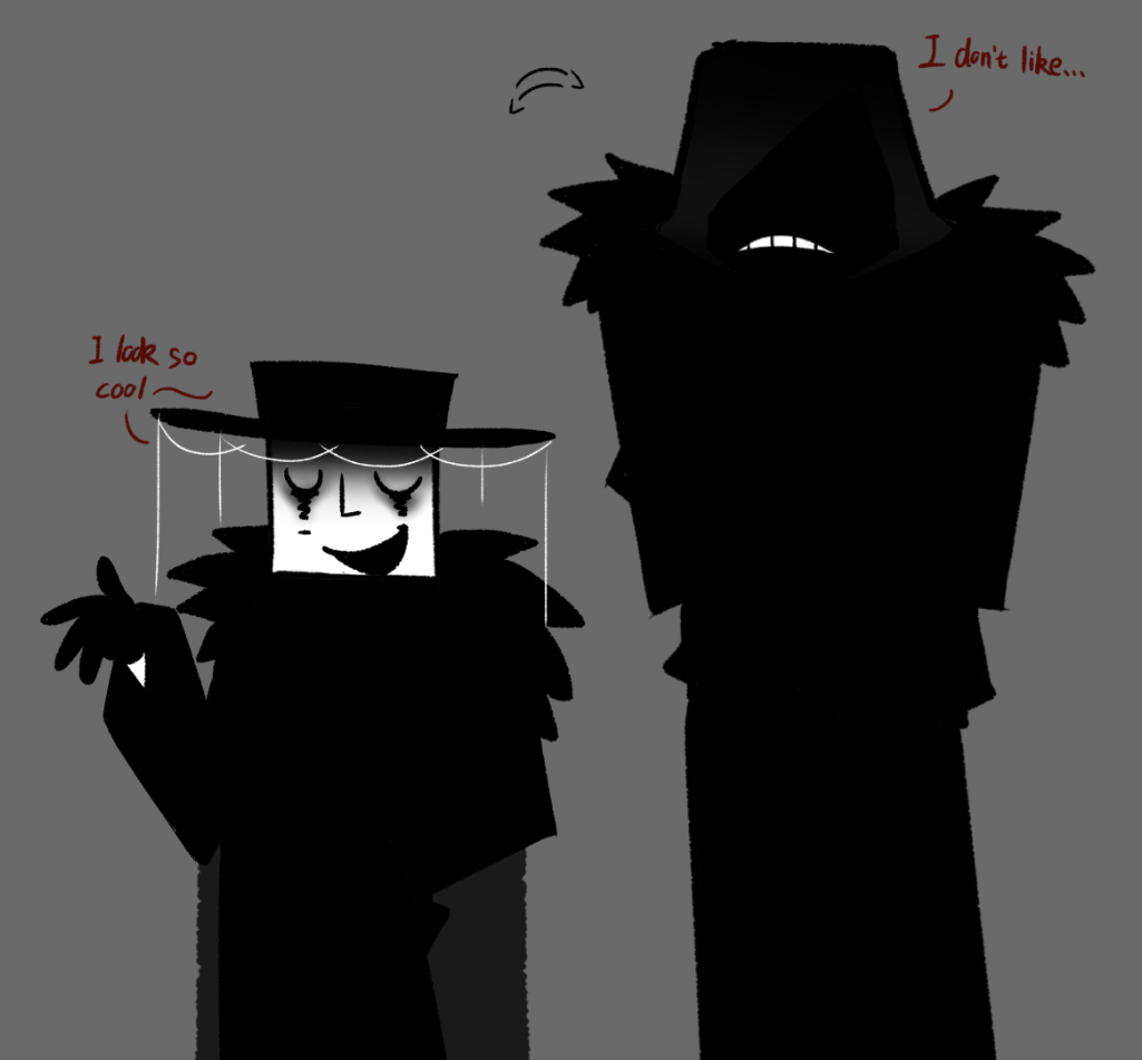 VinakGeneric tweet media