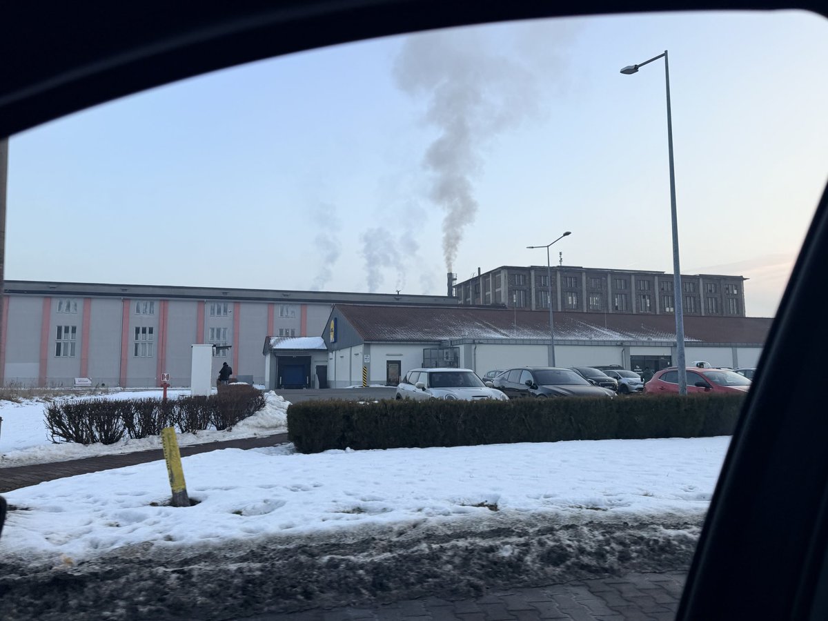 @MikeTrip tweet media