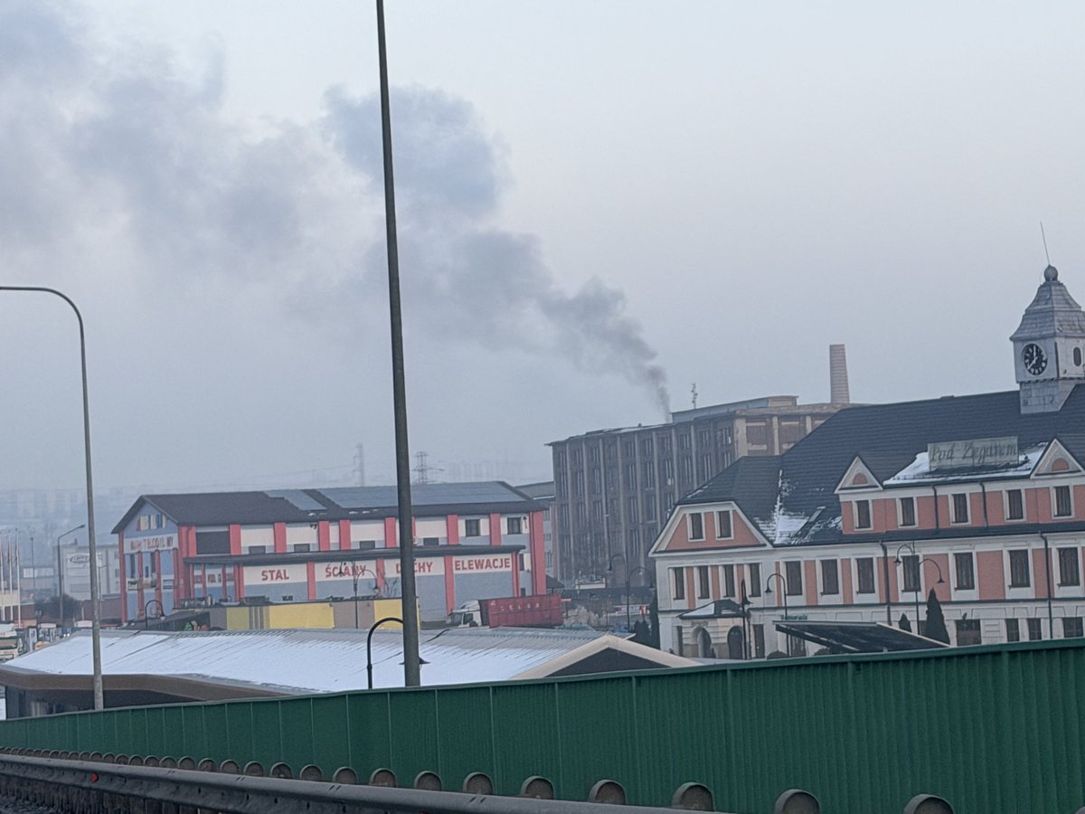 @MikeTrip tweet media