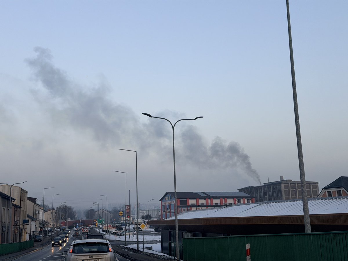 @MikeTrip tweet media