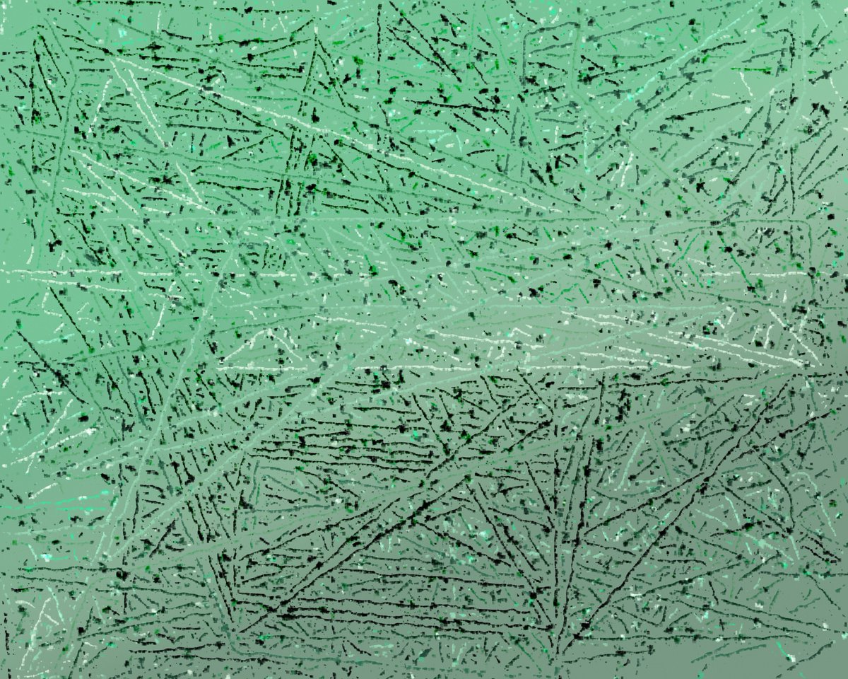 ten twentythree 🔮 tweet media