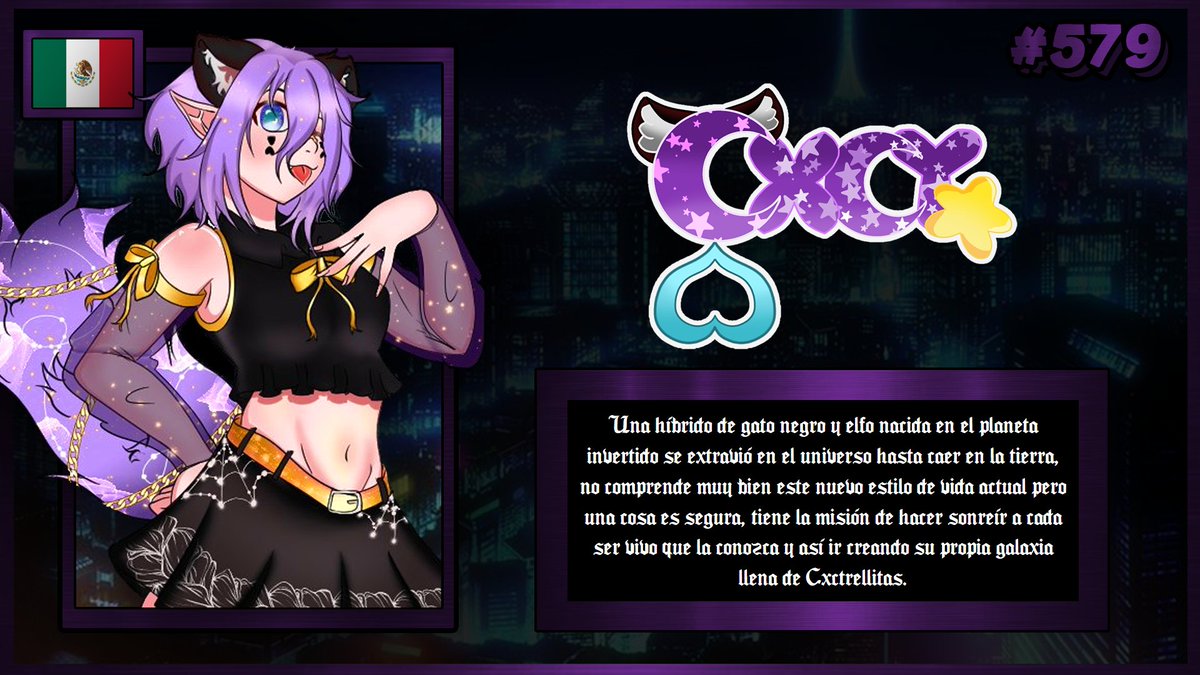 Ritcher Code ⚠️⚙️| tweet media