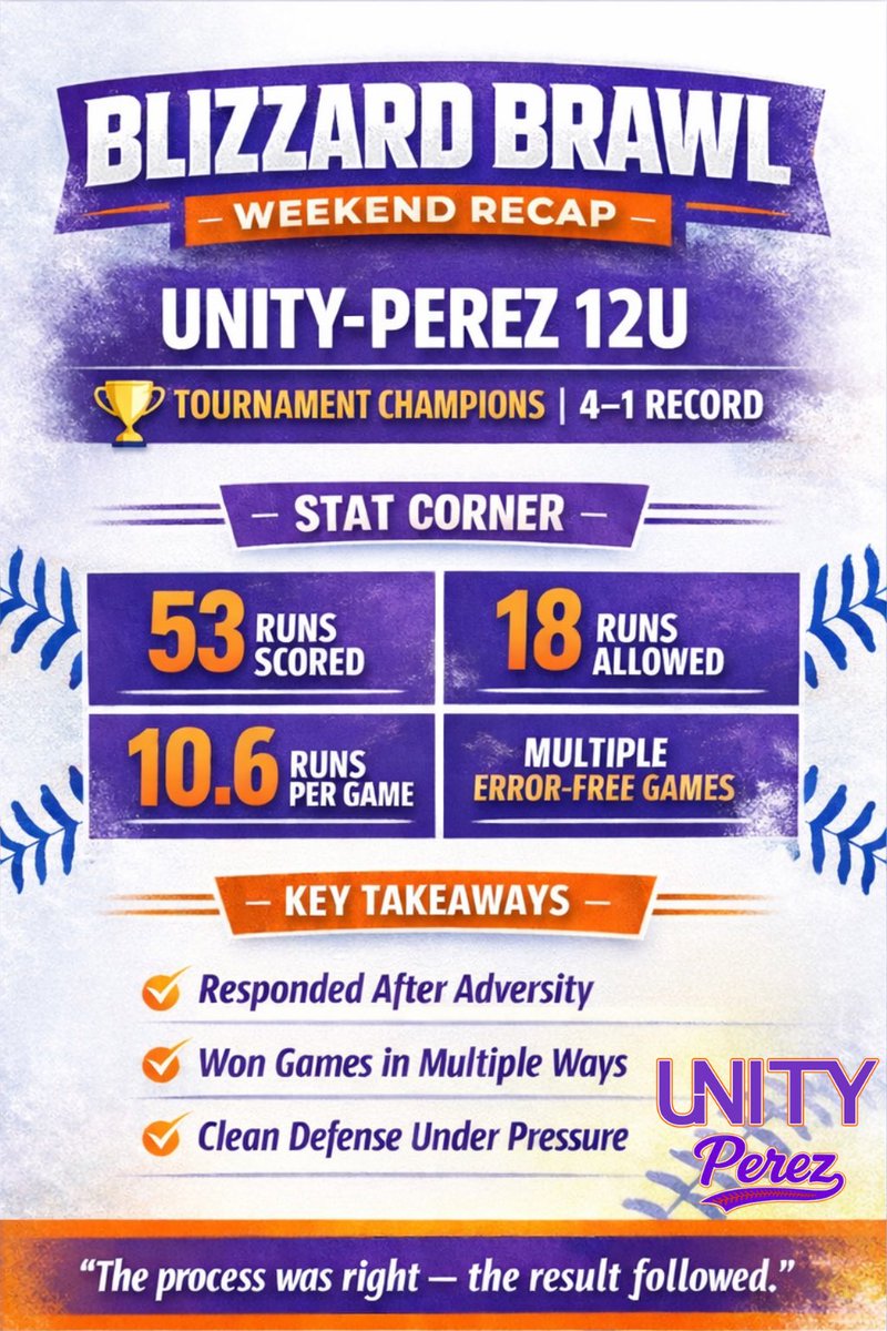 CoachOmar tweet media