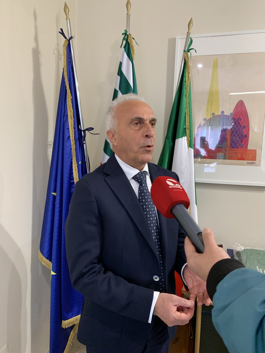 Cisl Basilicata tweet media