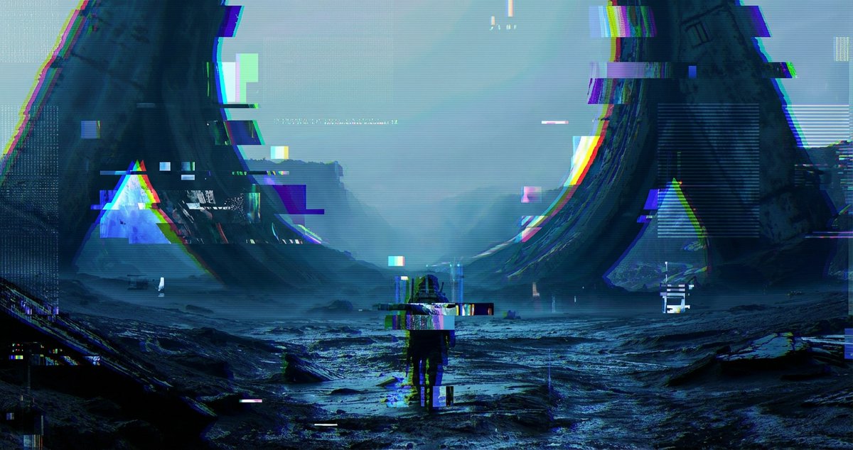 CORE Corp. (@cor3corp) on Twitter photo 