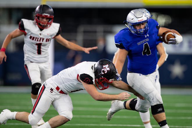 Fizz Rankings tweet media