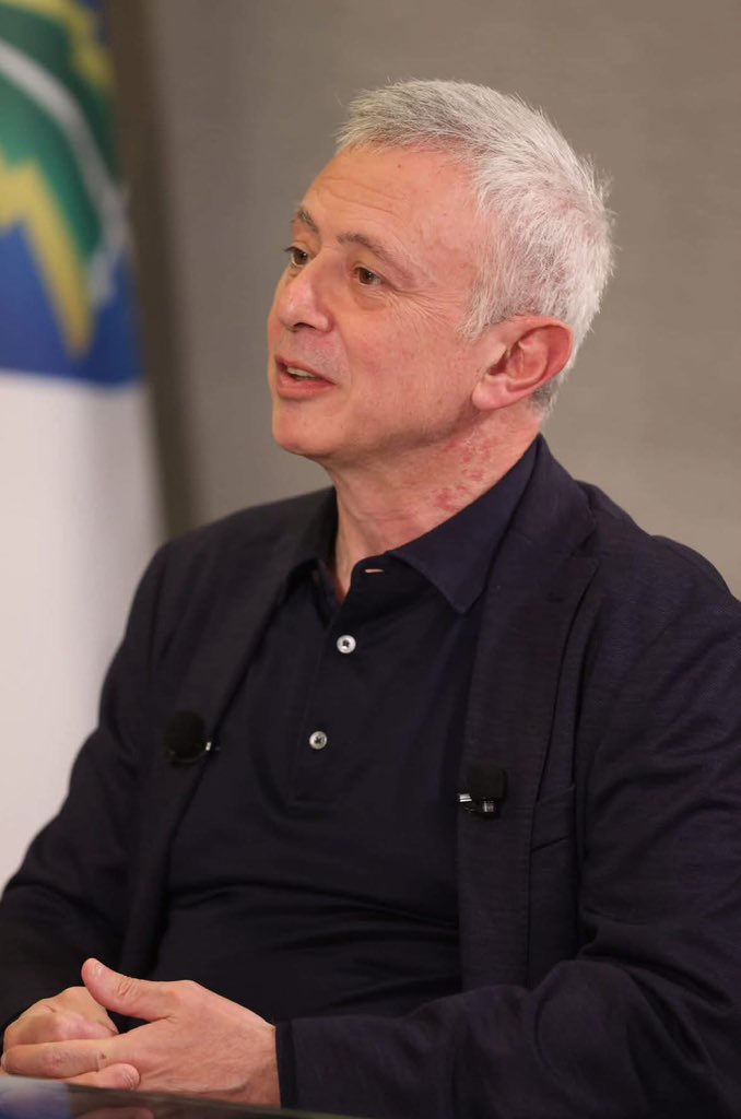 Aly Berro | علي الرضا برو 🇱🇧 tweet media