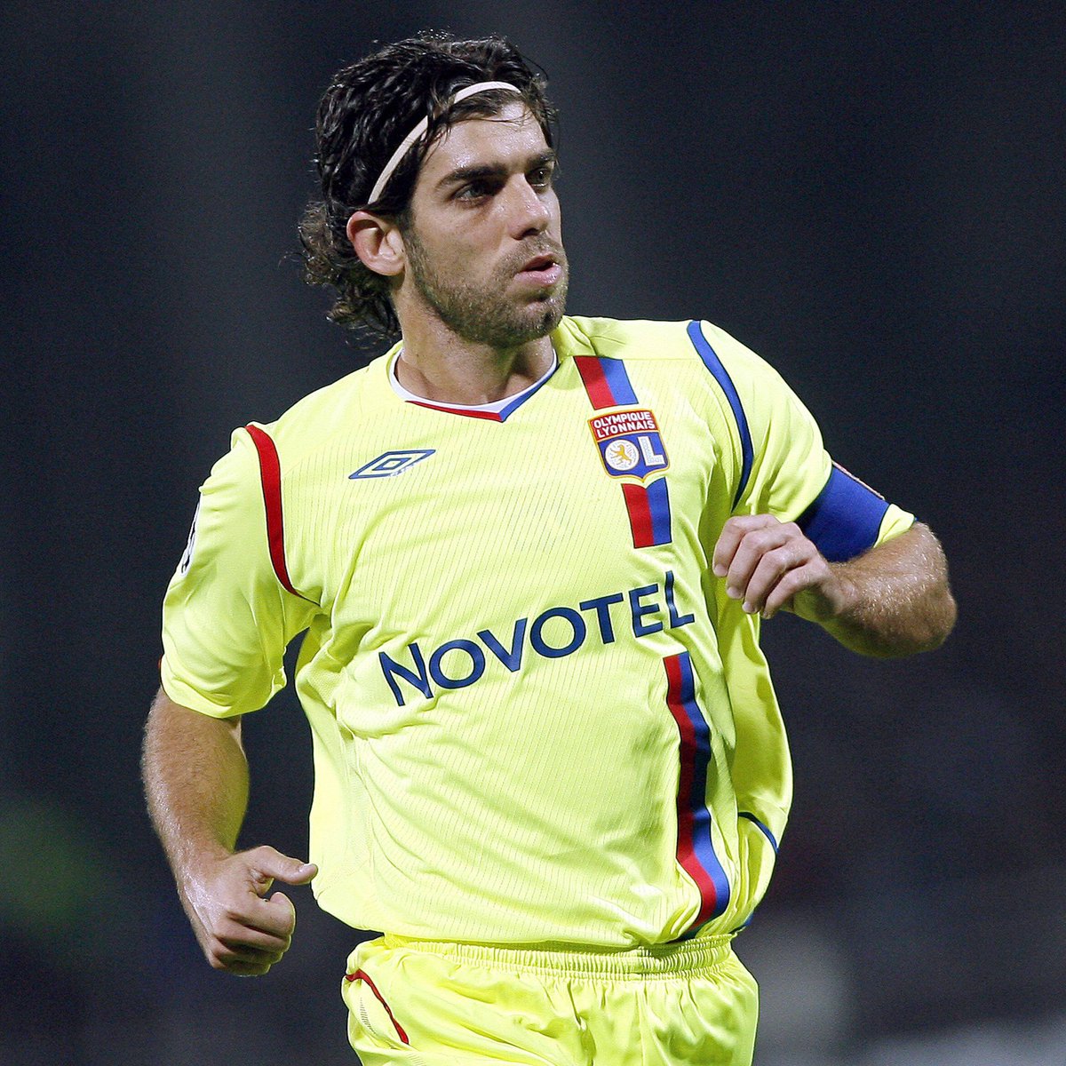 SofascoreBR's tweet photo. 🔎 Juninho Pernambucano é o jogador com a 2ª maior Nota Sofascore na Champions League na nossa base de dados! 🇧🇷🥳

⚔️ 49 jogos
⚽️ 18 gols (10 de falta!)
🅰️ 15 assistências
🅿️ 33 participações em gols (!)
⏰ 127 mins p/ participar de gol (!)
🔑 112 passes decisivos (!)
🆚 148 desarmes (!)
💪 63% eficiência nos duelos (!)
💨 72% acerto no drible (!)
💯 Nota Sofascore 7.76

• Jogadores com pelo menos 10 jogos disputados na competição desde 2003/04.