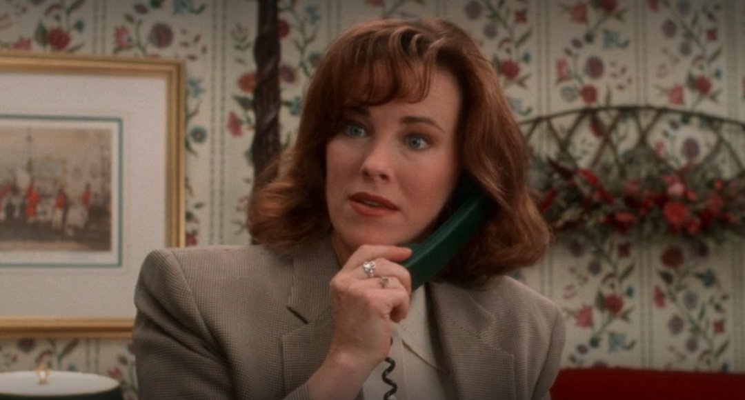 Cineadas's tweet photo. La actriz Catherine O’Hara ha fallecido a los 71 años.

Noticia de no creer 😭
Fuente :
https://t.co/B8x8X76mg4 https://t.co/WxEVnPPynf