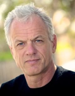 geoffkeighley's tweet photo. Alastair Duncan will reprise his role as Mimir in the God of War TV series. https://t.co/3CxgdlqTHy