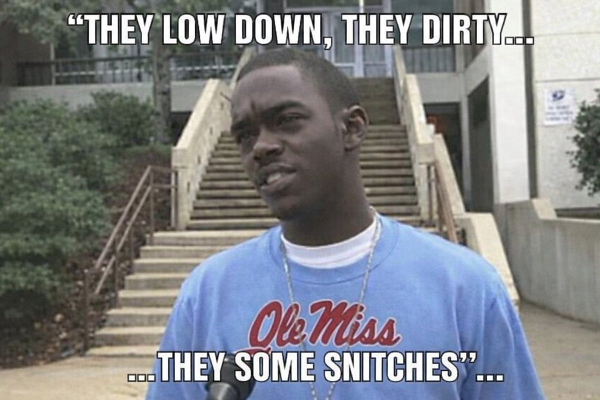 Man I just hate <a href="/ClemsonFB/">Clemson Football</a>