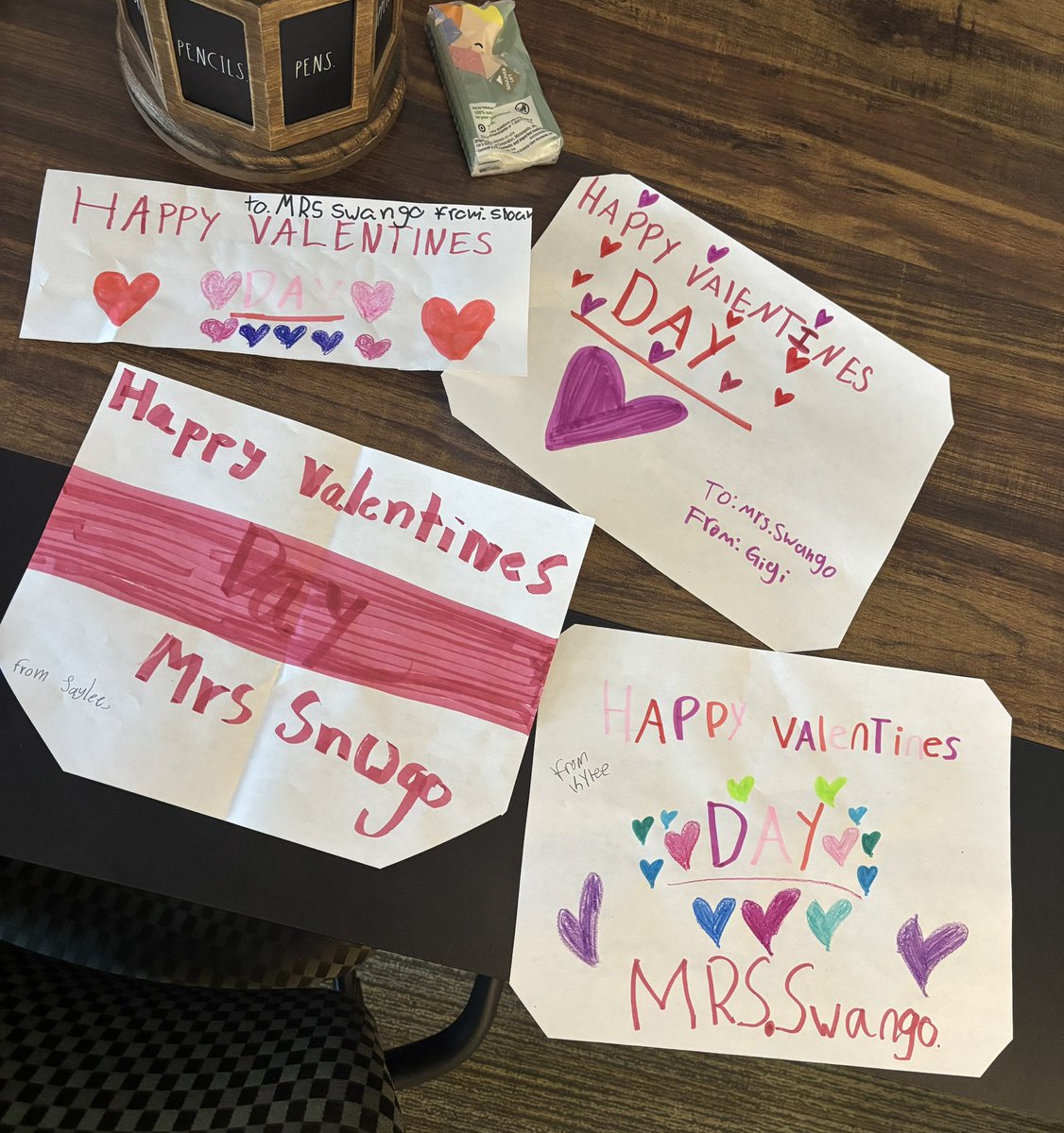 Jaci J Swango tweet media