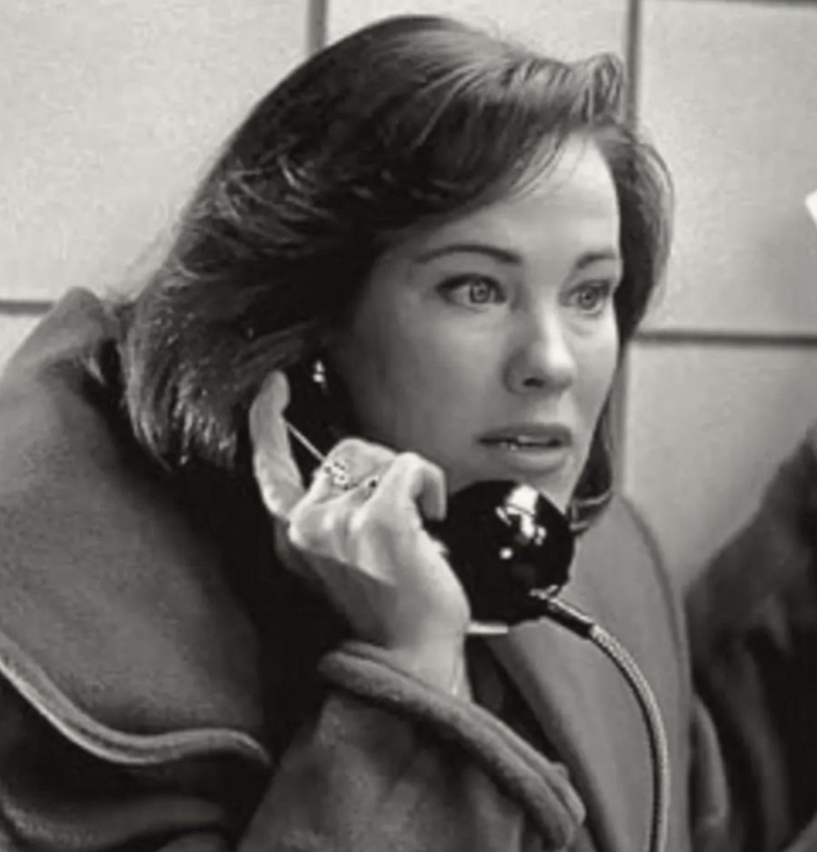 My Mixtapez tweet media