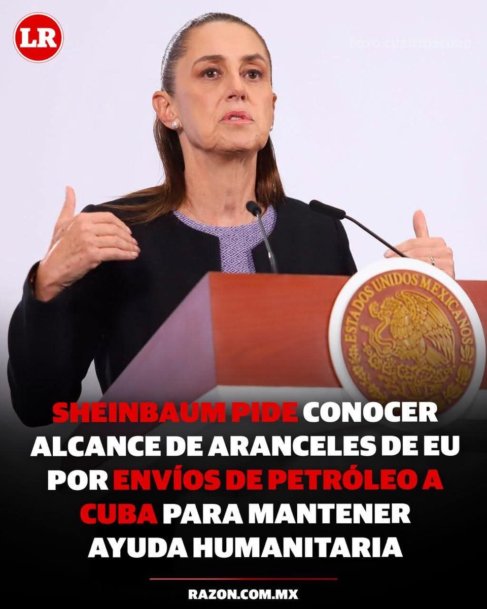 Anonymous Hispano tweet media