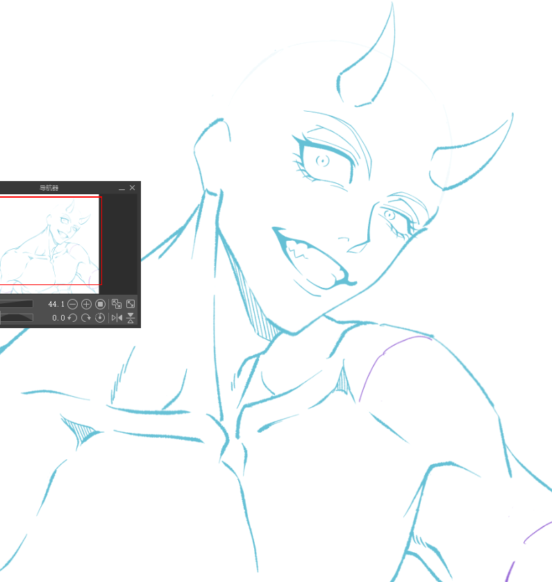 Draconis tweet media