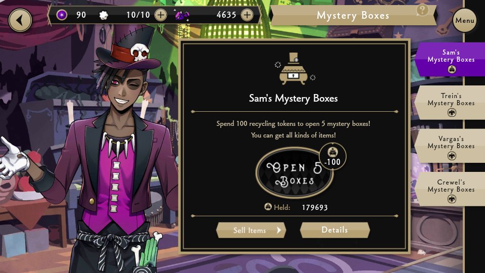 あきた (@____akita) / Posts / X