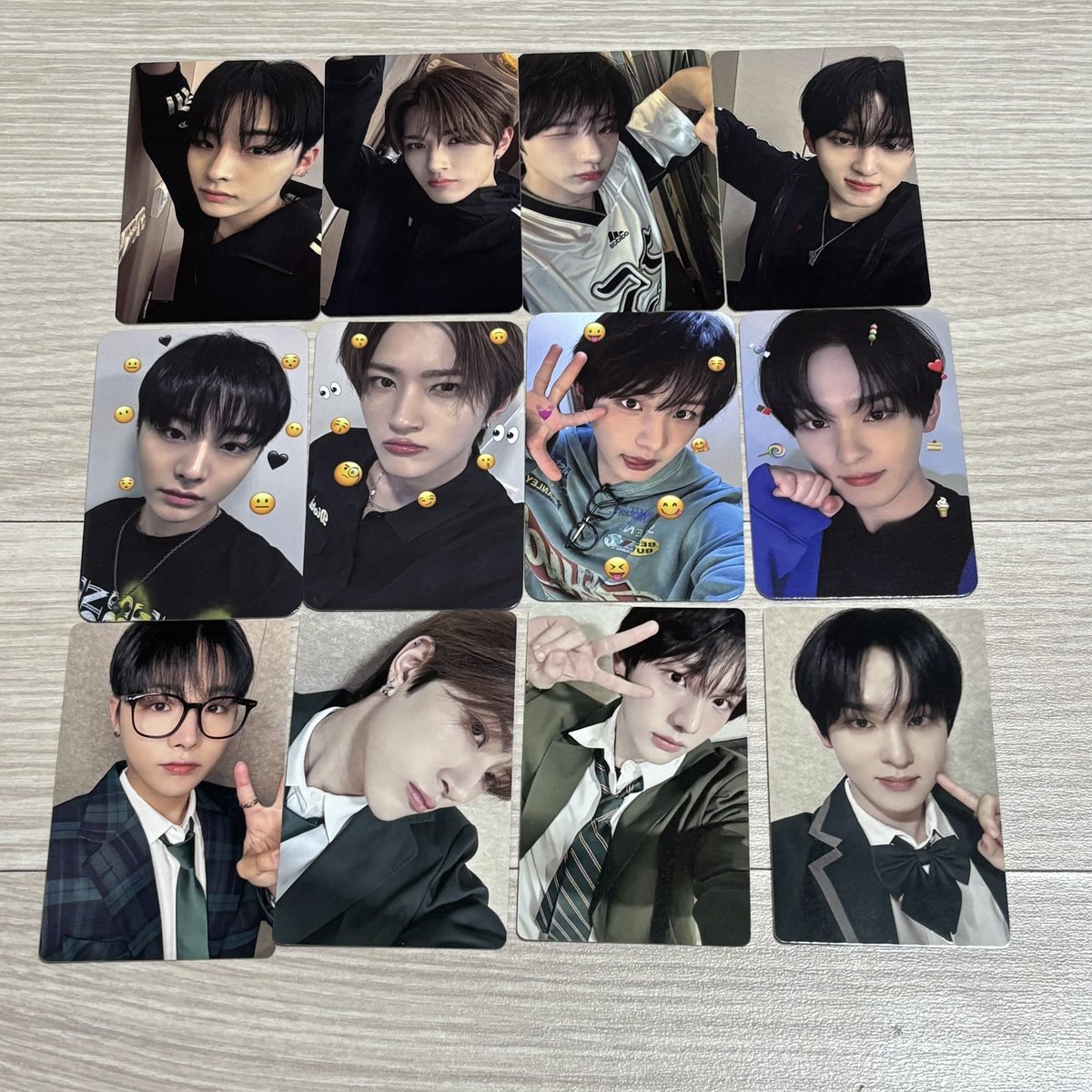 거래계 tweet media