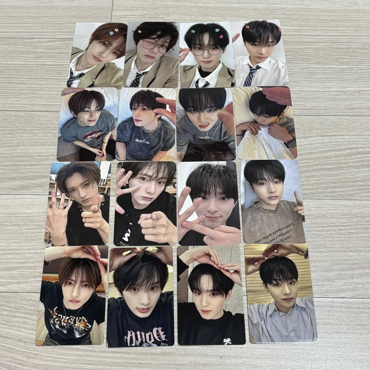 거래계 tweet media