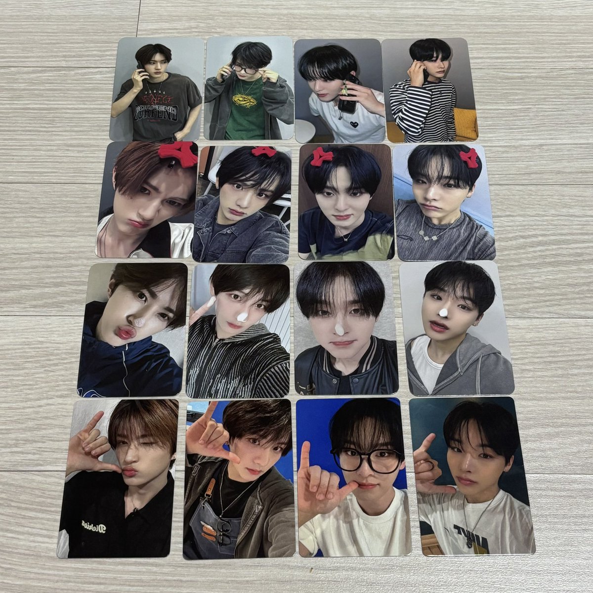 거래계 tweet media