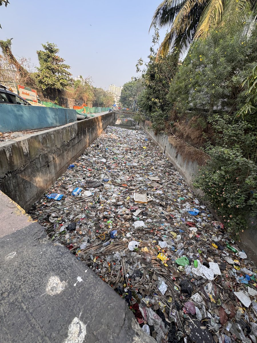 vidishaz's tweet photo. @mybmc @mybmcWardT I am tweeting at this hour out of frustration sleeplessness. Pls see the amount of mosquitos fluttering at our residence.The filth overflowing nallas near my resident have become a breeding ground for mosquitos. Requesting quick action🙏🏼
Nanepada, Mulund East https://t.co/aEoxfoaKgA