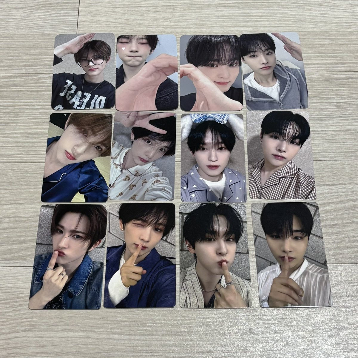 거래계 tweet media