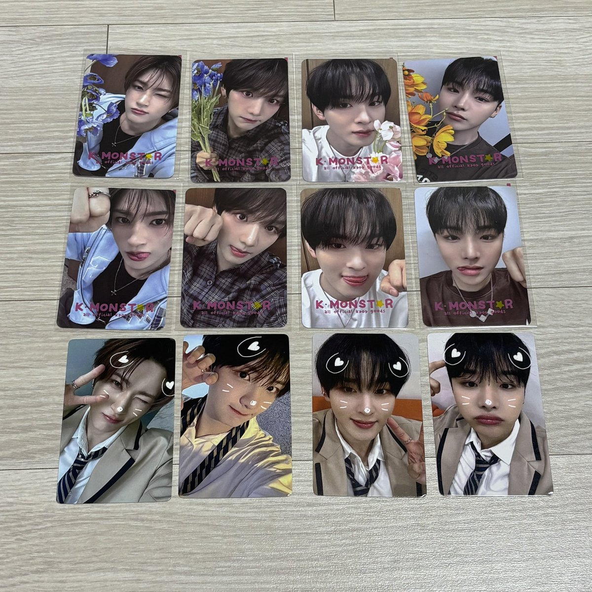 거래계 tweet media