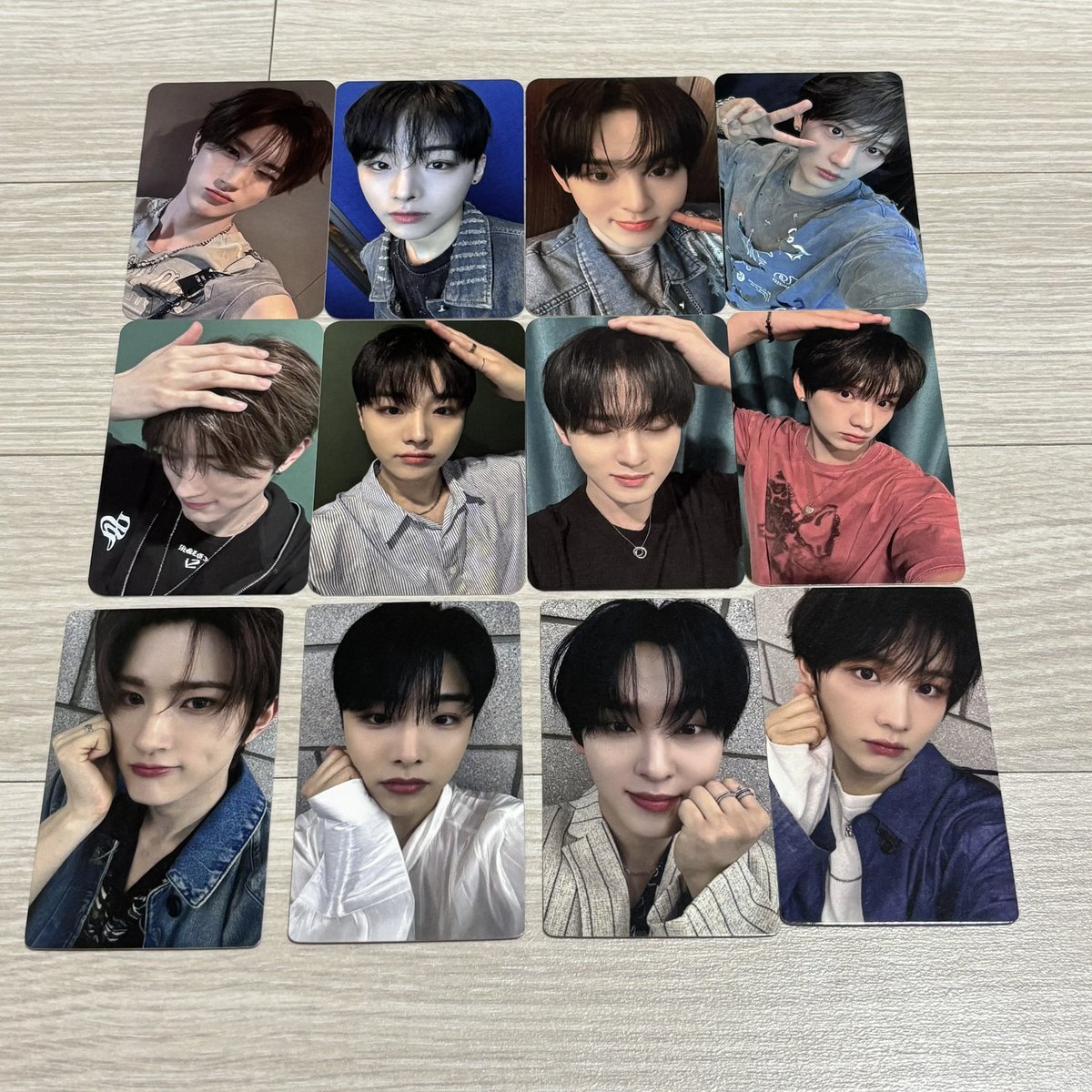 거래계 tweet media