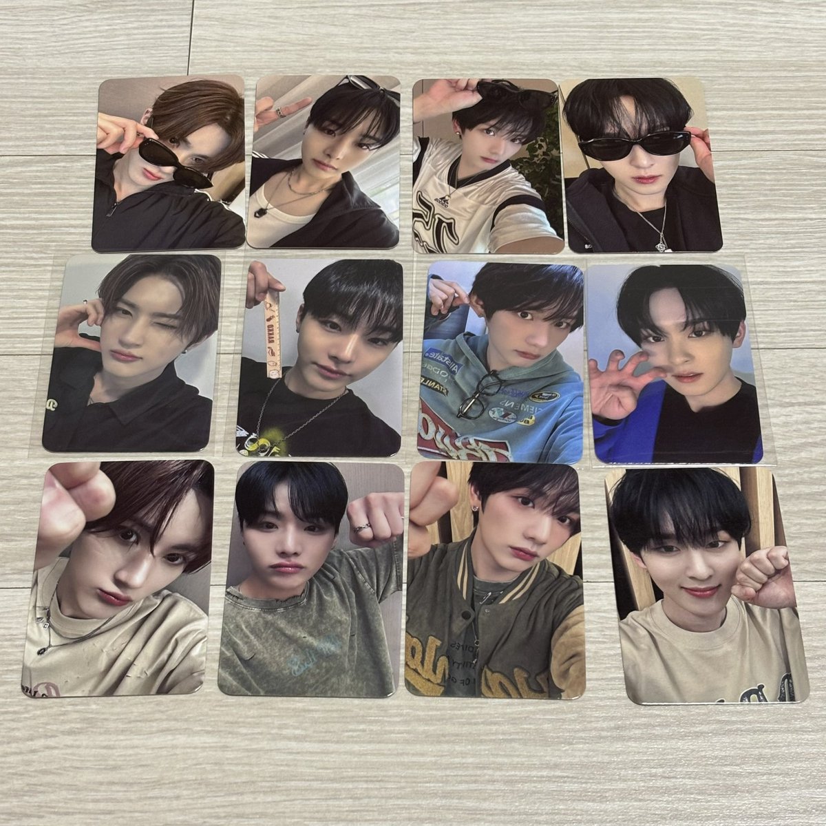 거래계 tweet media