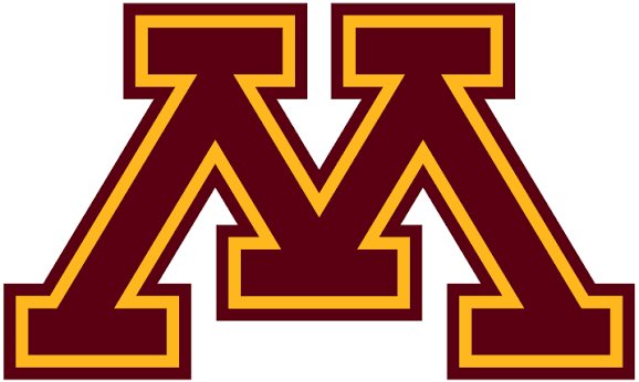 Jordan Walley tweet media