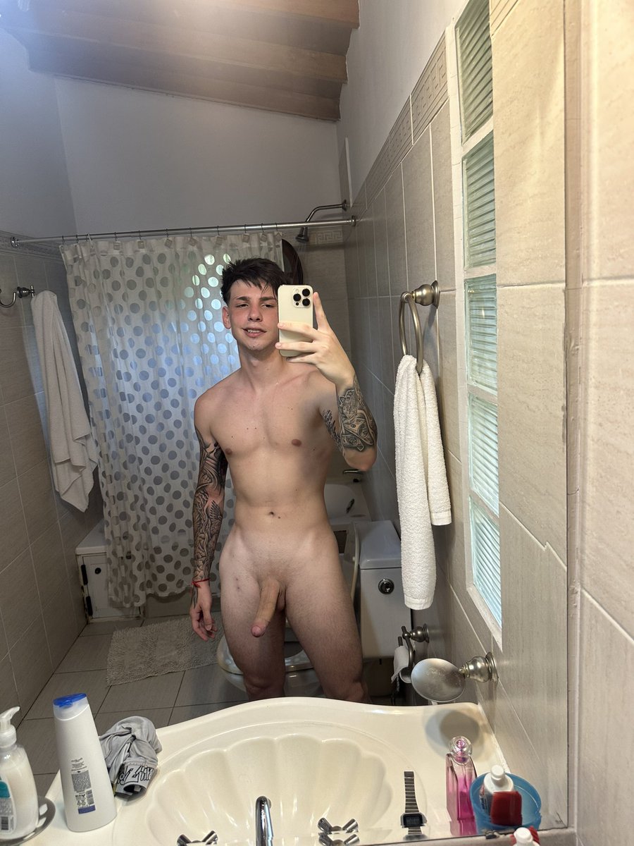 Facundo Zanetti tweet media