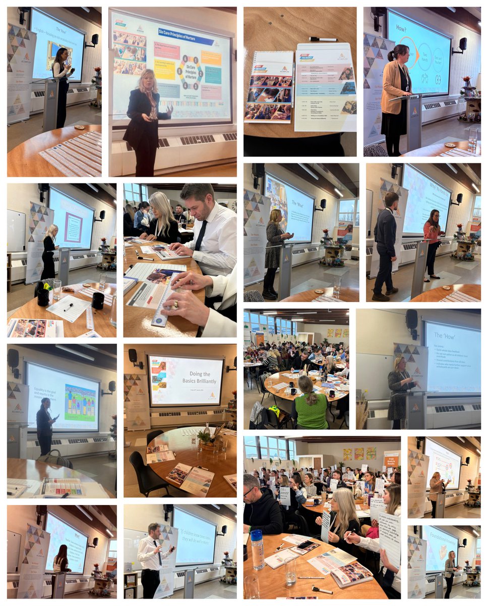 Accomplish MAT tweet media