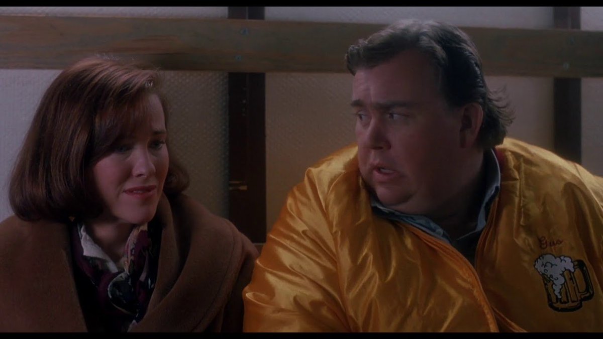 JABO Vancouver tweet media