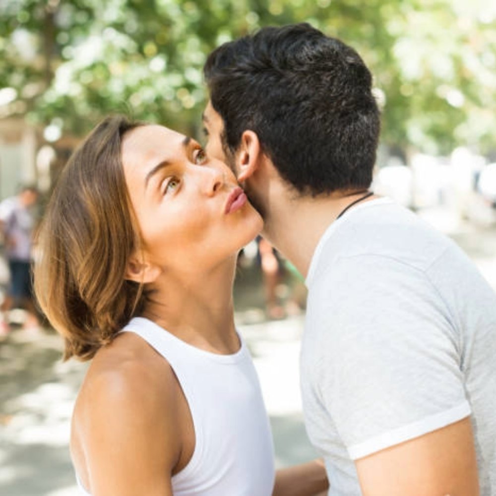 DoorDash tweet media