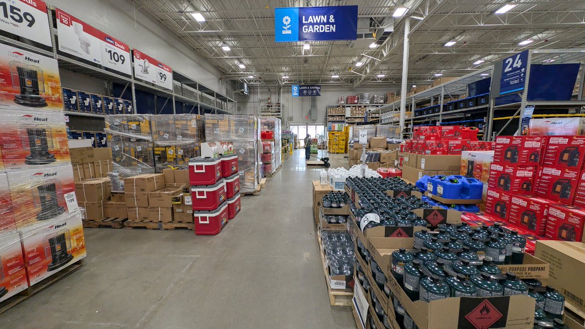 CCopeland tweet media