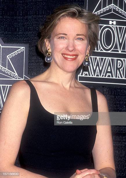 On This Day in Simpsons History 🇺🇦 tweet media