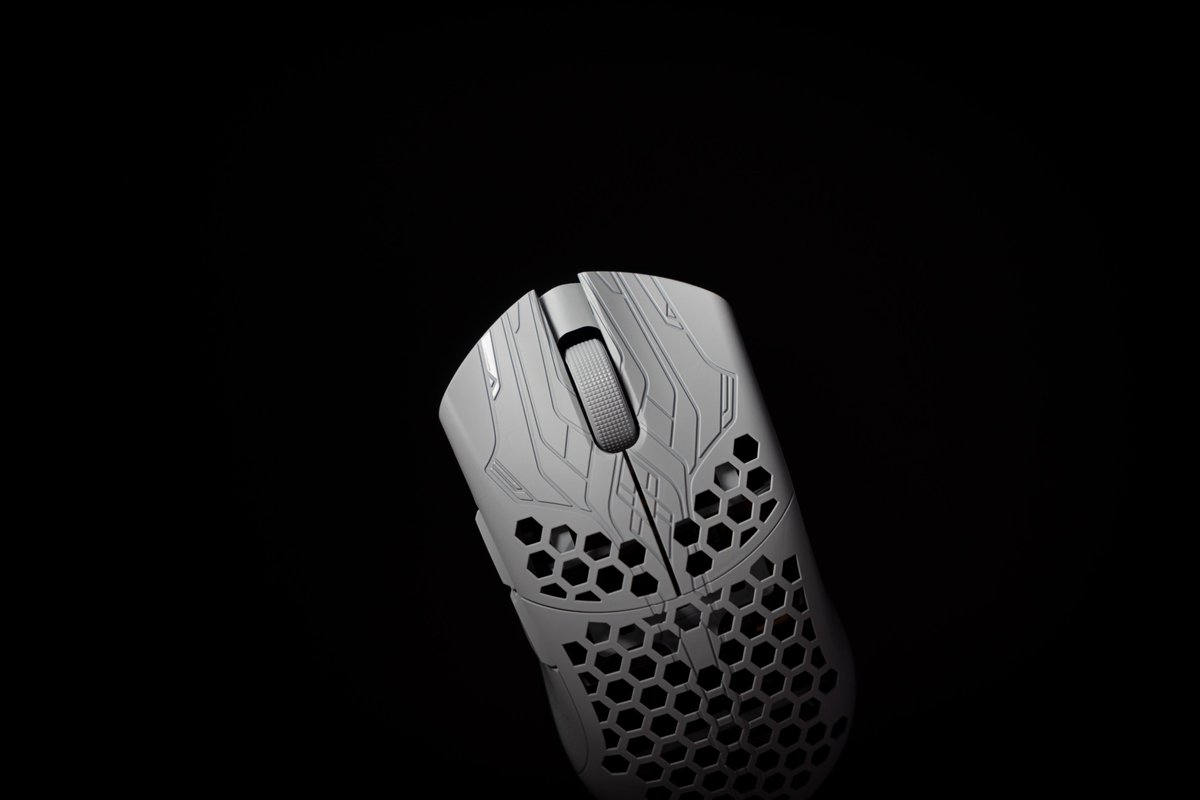 techmotta tweet media