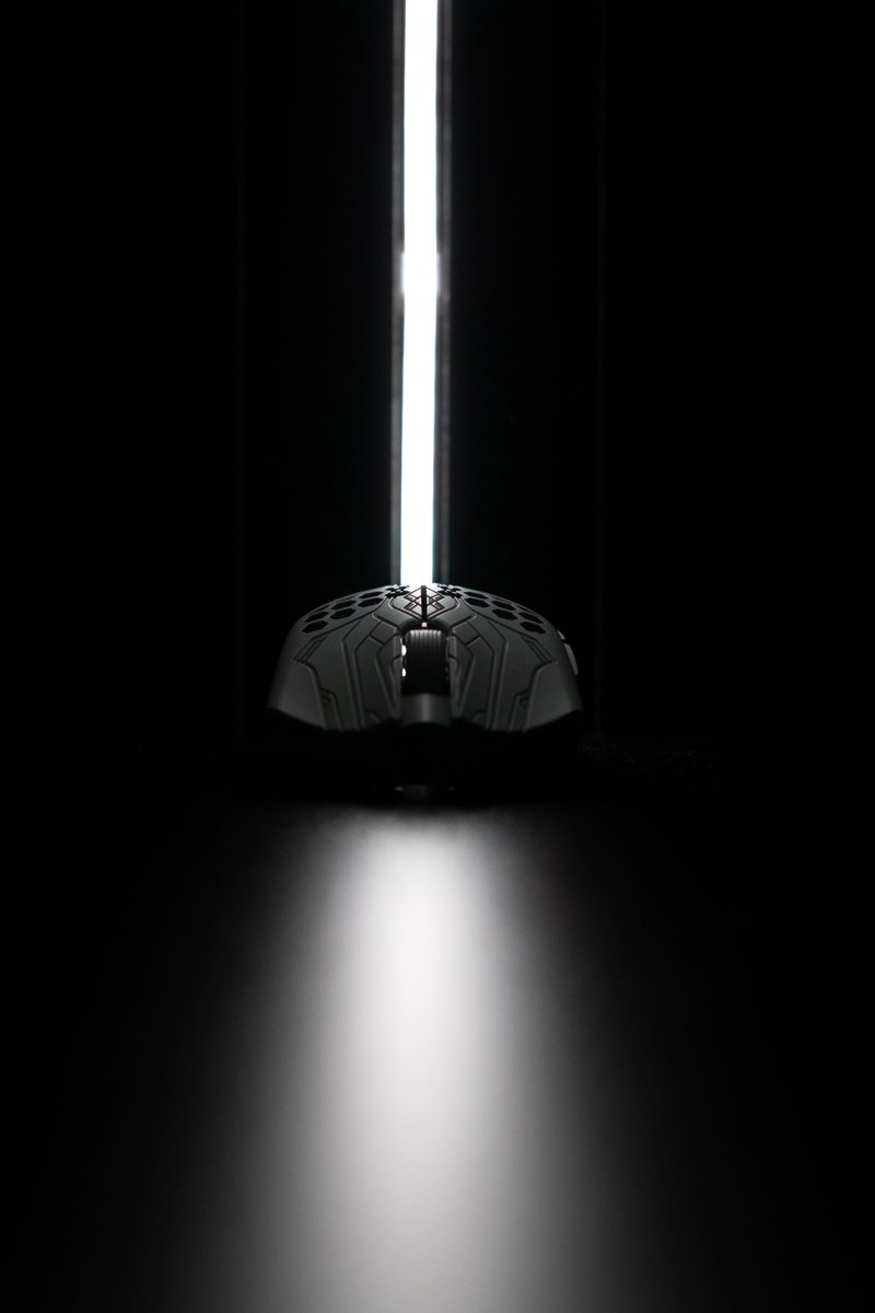 techmotta tweet media