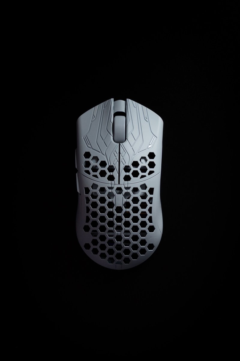 techmotta tweet media