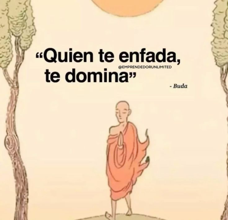 elgranbro's tweet photo. https://t.co/A377Ajowhd