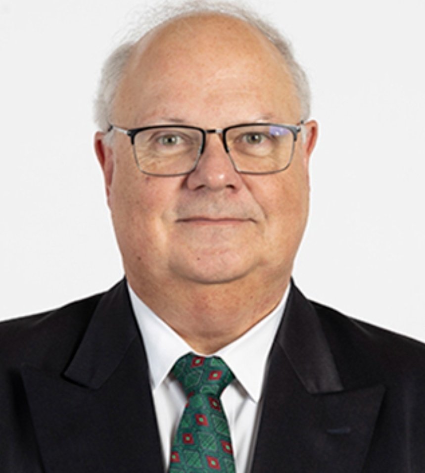 MDN NEWS tweet media